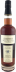 Smith's Angaston Whisky 2000