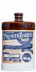 Caol Ila 06-year-old DL