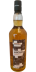 anCnoc Peter Arkle