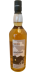 anCnoc Peter Arkle