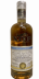 Laphroaig 1998 DL