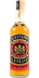 Dufftown 08-year-old
