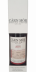 Photo by <a href="https://www.whiskybase.com/profile/johnnybeme">Johnnybeme</a>