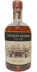 Thomas Maher Premium Blend