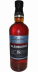 Glenburgie 18-year-old
