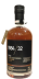 Bruichladdich 1984