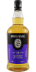 Springbank 18-year-old
