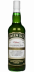 Blended Scotch Whisky Green Isle TCIWC
