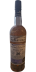 Tomatin 1994 DL