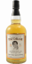 Laphroaig 16-year-old FD