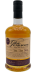 Glen Garioch 1991