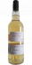 Croftengea 2005 DR