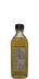 Highland Park 20-year-old FD