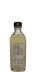 Talisker 2010 FD