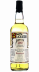 Bowmore 2002 BA