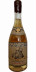 Very Olde St. Nick Winter Maple Rye
