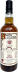 Amrut NAS BA