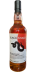 Black Snake Third Venom