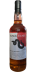 Black Snake Second Venom