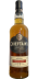 Ardmore 15-year-old IM