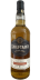Glen Elgin 09-year-old IM