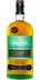 The Singleton of Glendullan 18-year-old