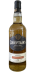 Braeval 23-year-old IM