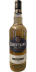 Caol Ila 14-year-old IM