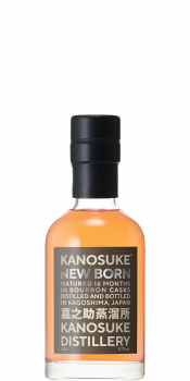 Kanosuke - Whiskybase - Ratings and reviews for whisky