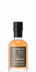 Kanosuke 16-month-old