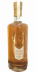 Inchfad 2005 CDuS