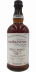 Balvenie 15-year-old