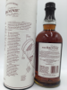 Photo by <a href="https://www.whiskybase.com/profile/maltedmalt">MaltEdMalt</a>