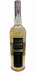 Old Pulteney 2008 MMcK