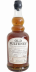 Old Pulteney 2007