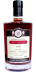 Glendronach 1996 MoS