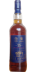 Blue Hanger 2nd Limited Release