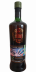 Ardbeg 2007 SMWS 33.139