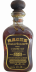 Racke Rauchzart 12-year-old