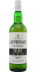 Laphroaig Select
