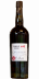 Welche's Whisky 2012