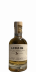 Ledaig 2000