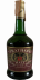 Strathspey Highland Malt Whisky