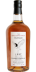Bunnahabhain 1997 CWC