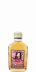 Secret Speyside 14-year-old BW - Cigar Malt