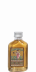 BenRiach 14-year-old BW