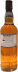Ardmore Traditional Cask