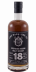 Speyside Region Malt 18-year-old WhBu