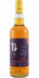 BenRiach 2013 Brd