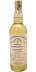 Bunnahabhain 1997 SV